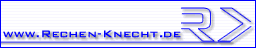 www.Rechen-Knecht.de